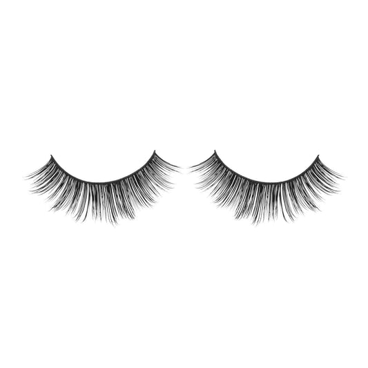 Mink - Quiche - Lurella Cosmetics