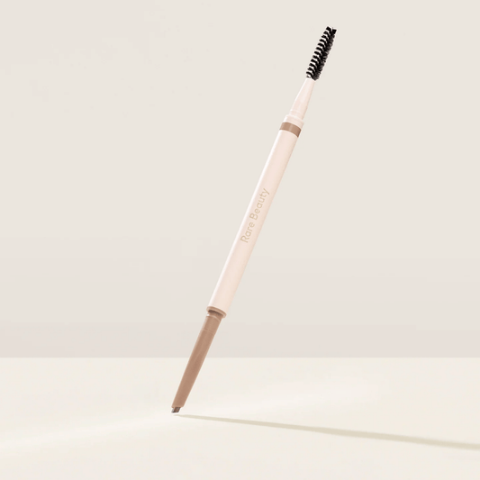 Eyebrow Pencil
Brow Gel
Brow Shaping, Makeup, Pakistan
