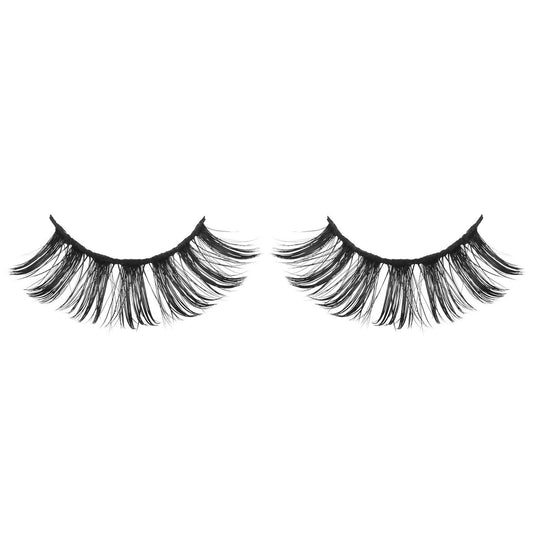Synthetic - Santorini - Lurella Cosmetics