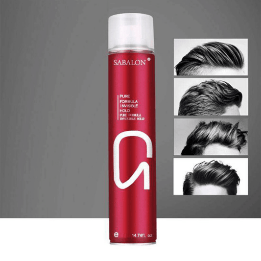 Sabalon Hair Spray (420ml)