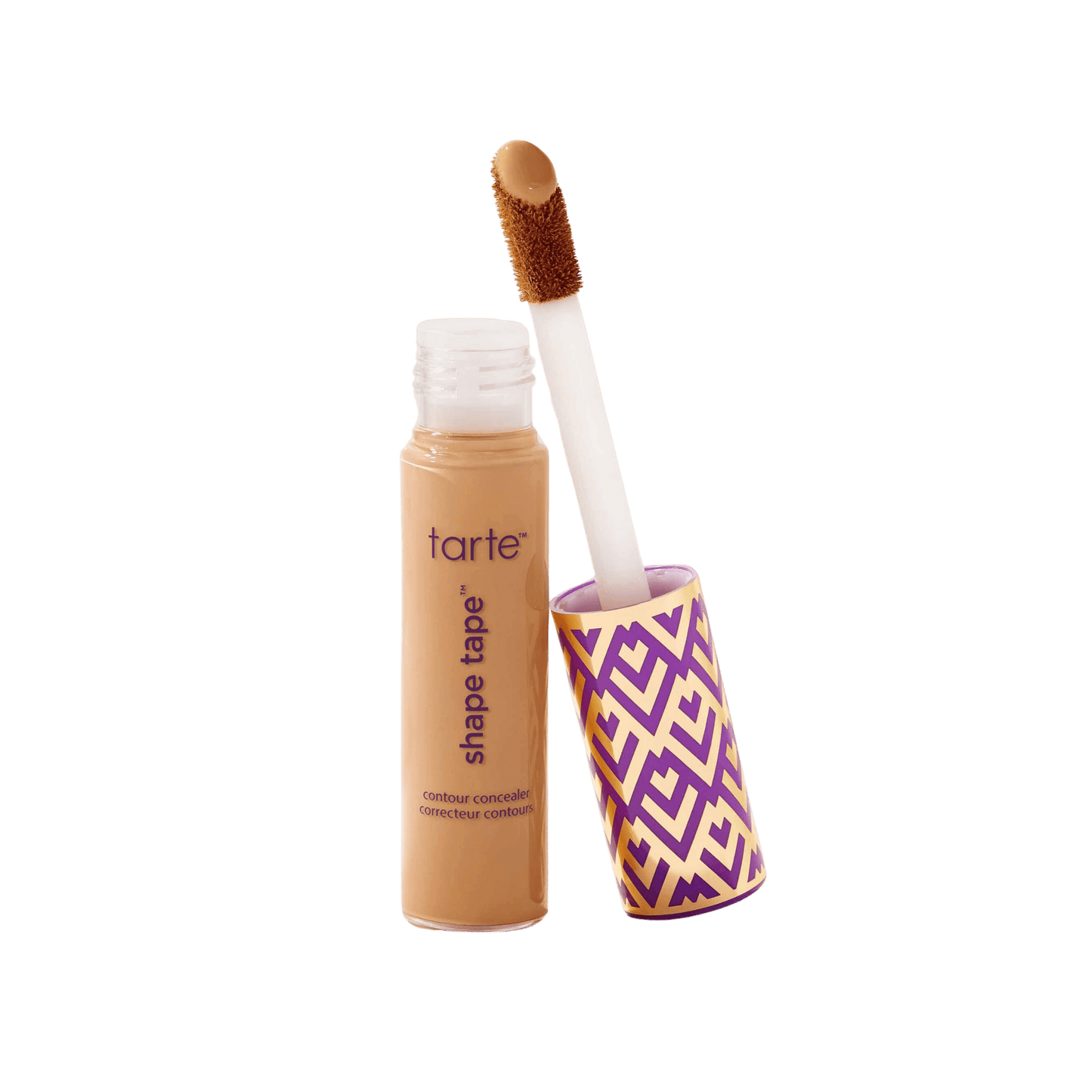 Tarte Shape Tape Concealer (10M)