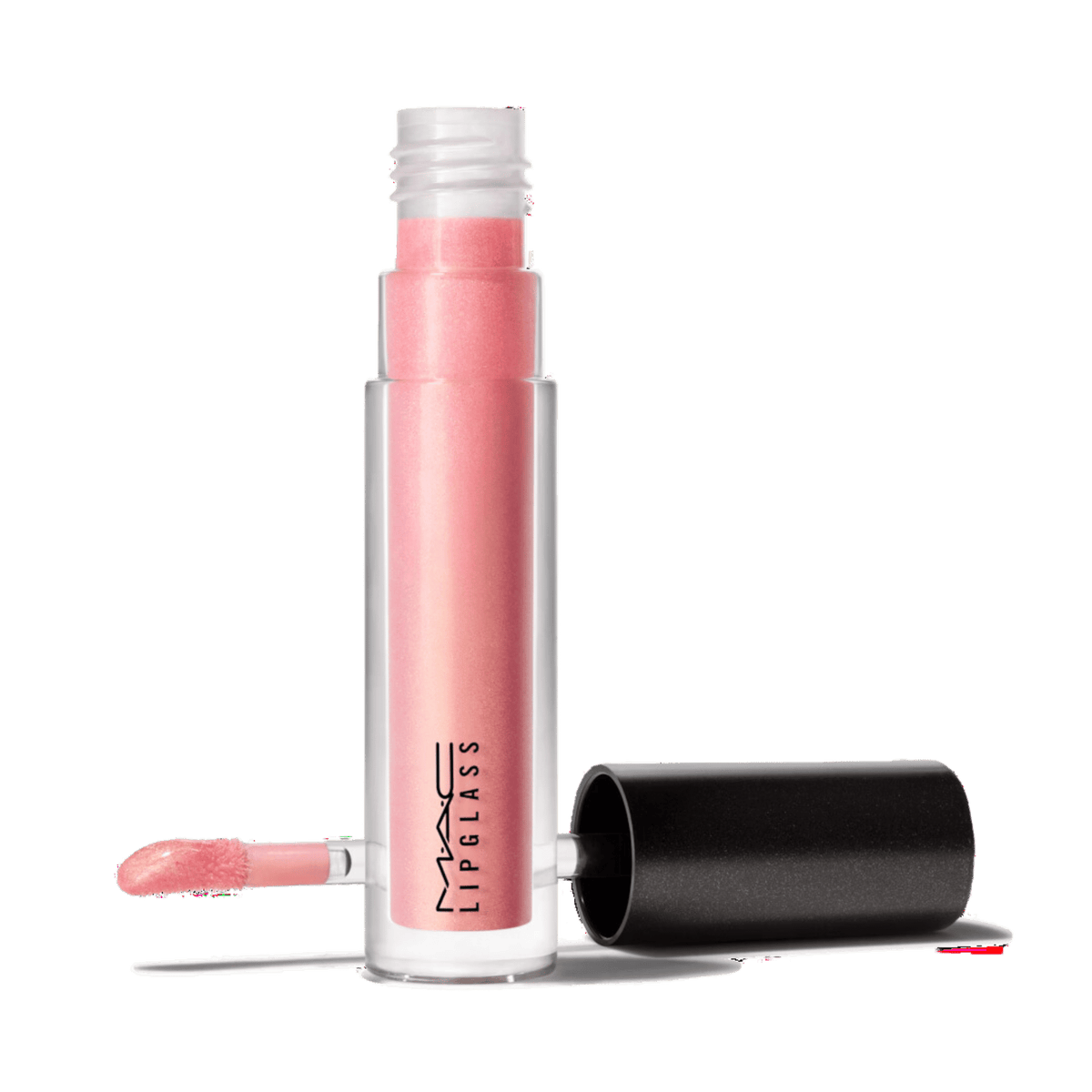 Mac Lipglass A Unique Lip Gloss (3.1ml)