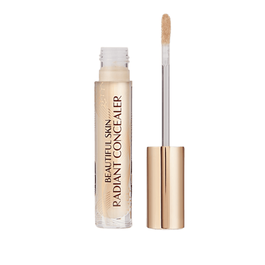 Charlotte Tilbury Beautiful Skin Radiant Concealer (7.2g)