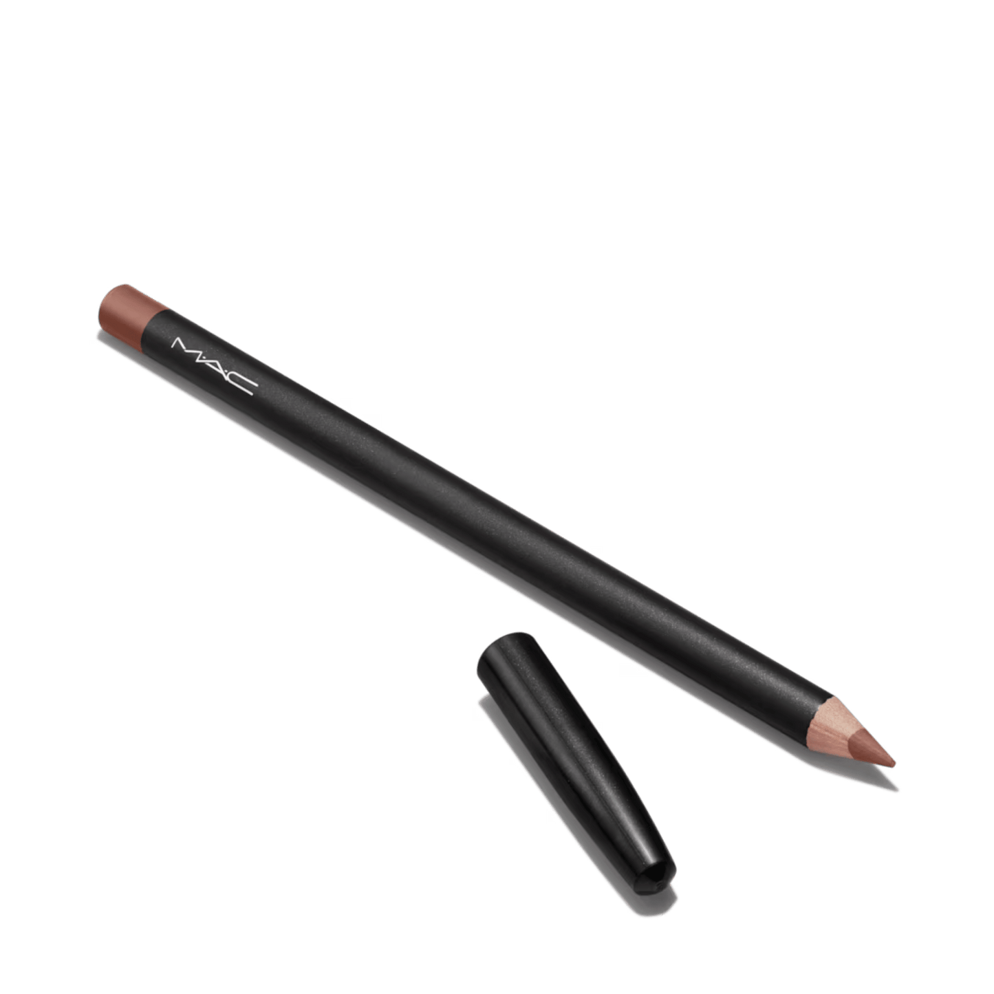 Mac Lip Pencil (1.45g)