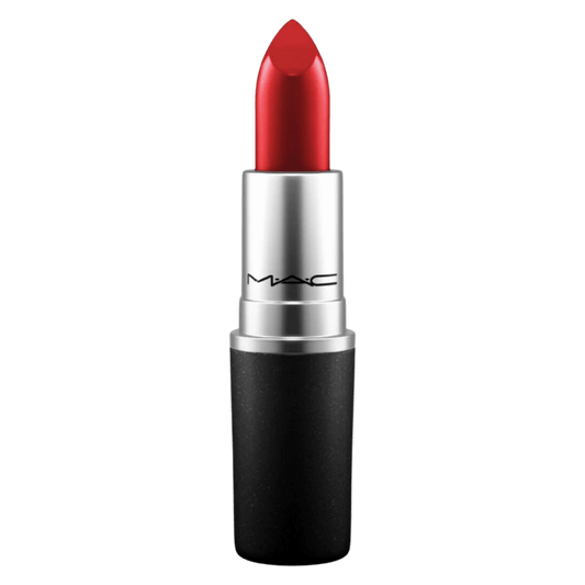 Mac Products