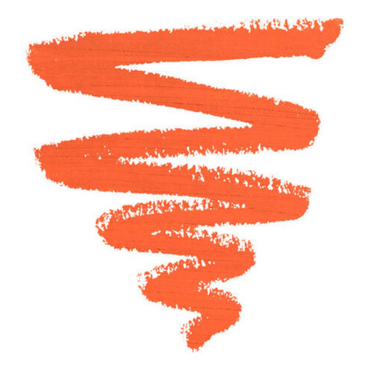 Lip Liner
Matte Lip Liner
Lip Makeup, Pakistan