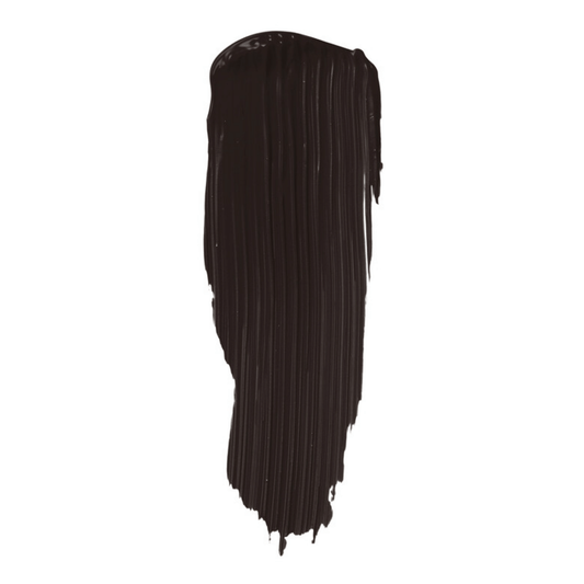 E.L.F Lash 'N Roll Mascara (9.2g)