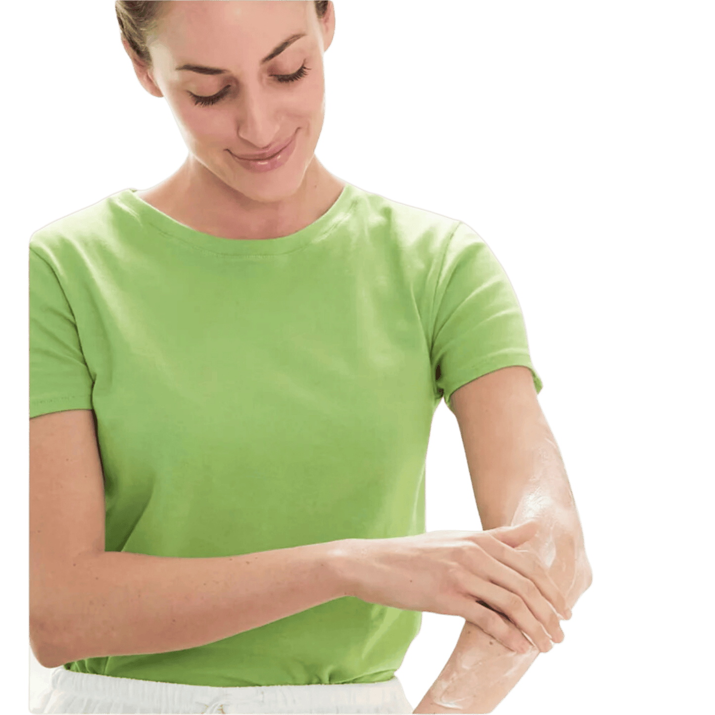 Cetaphil Moisturizing Lotion (236ml)