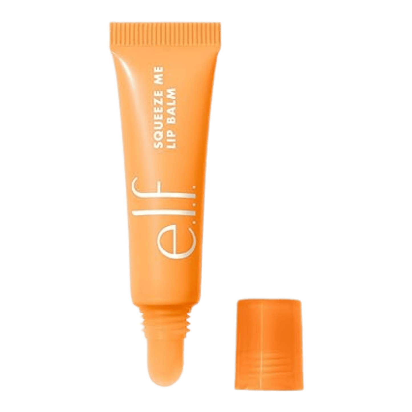 E.L.F Squeeze Me Lip Balm (6g)