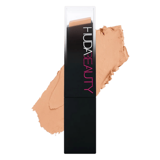 Huda Beauty #FauxFilter Skin Finish Buildable Coverage Foundation Stick (12.5g)
