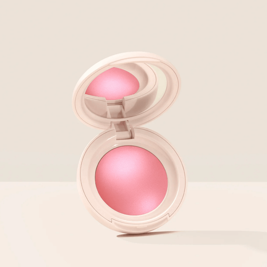 Buy Rare Beauty Soft Pinch Luminous Powder Blush Online In Pakistan!