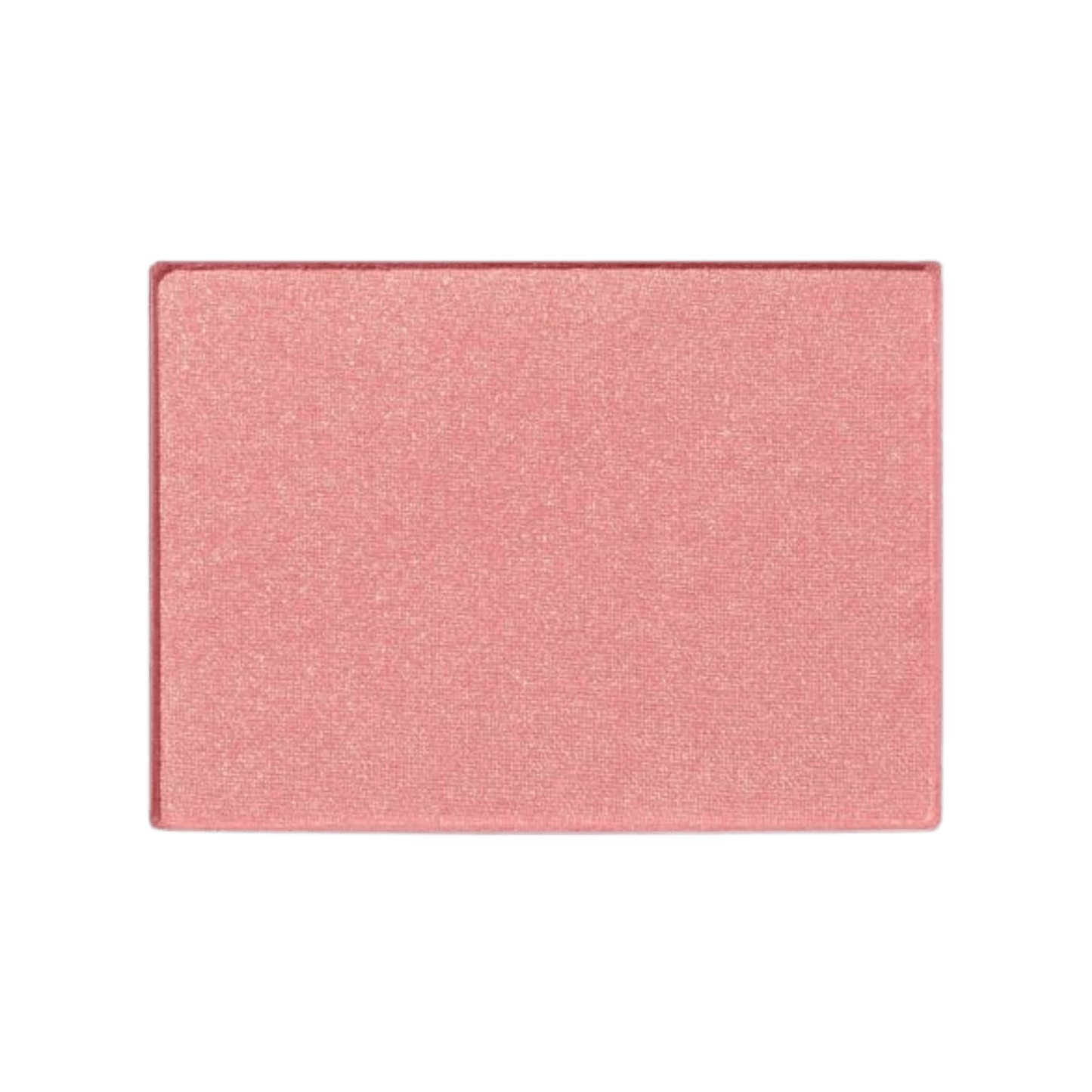 Nars Blush Refillable Rechargeable (4.8g)