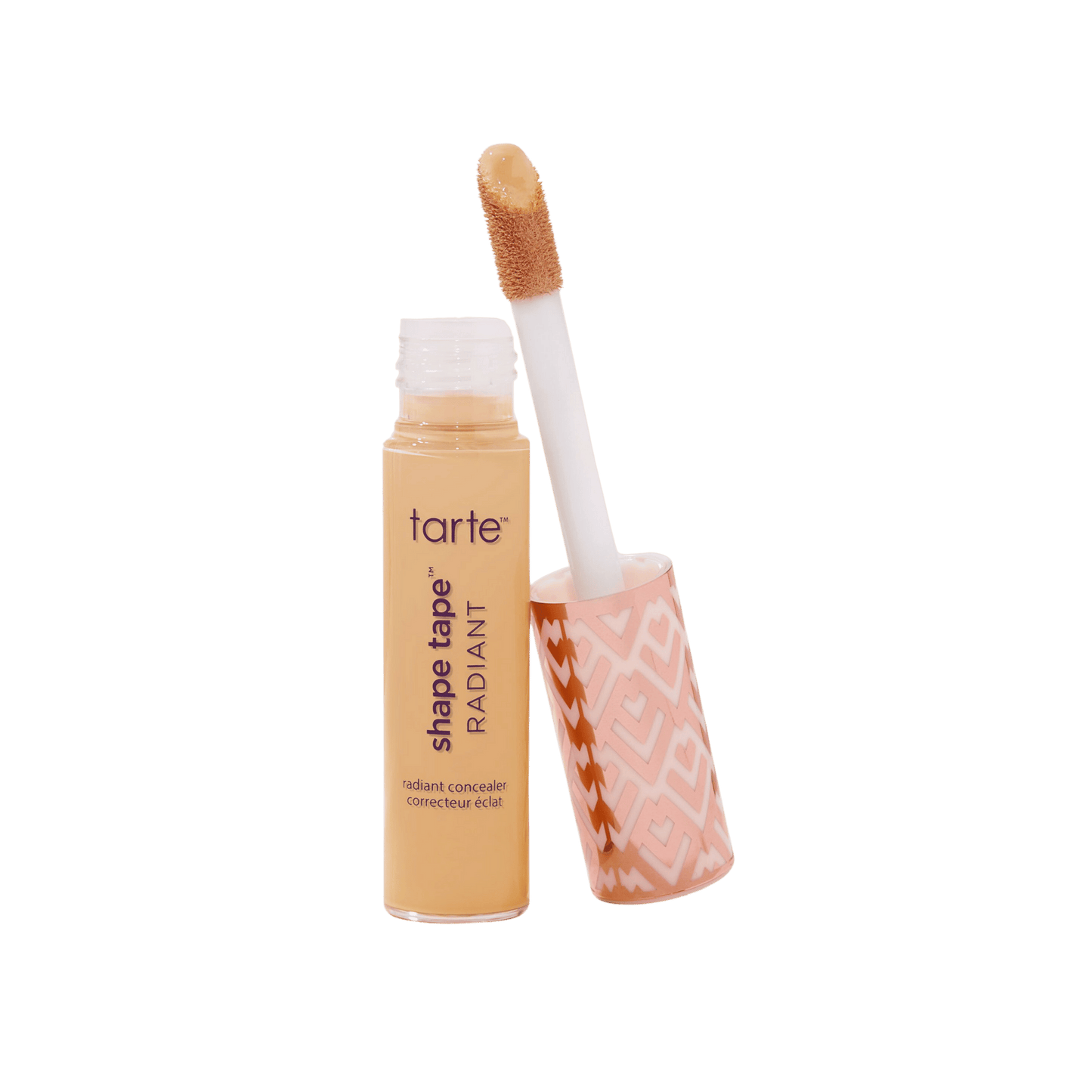 Tarte Shape Tape™ Radiant Coverage Concealer (10ml)