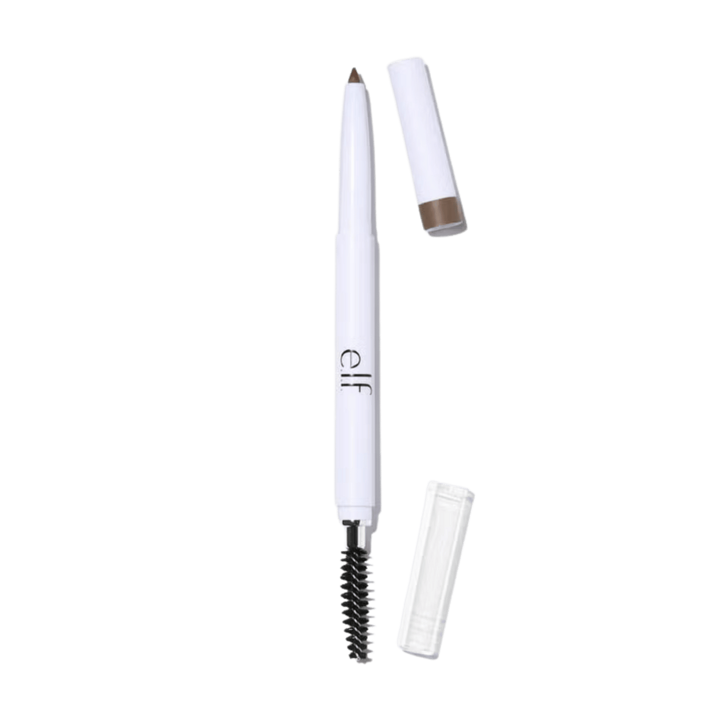 E.L.F Instant Lift Brow Pencil (0.18g)