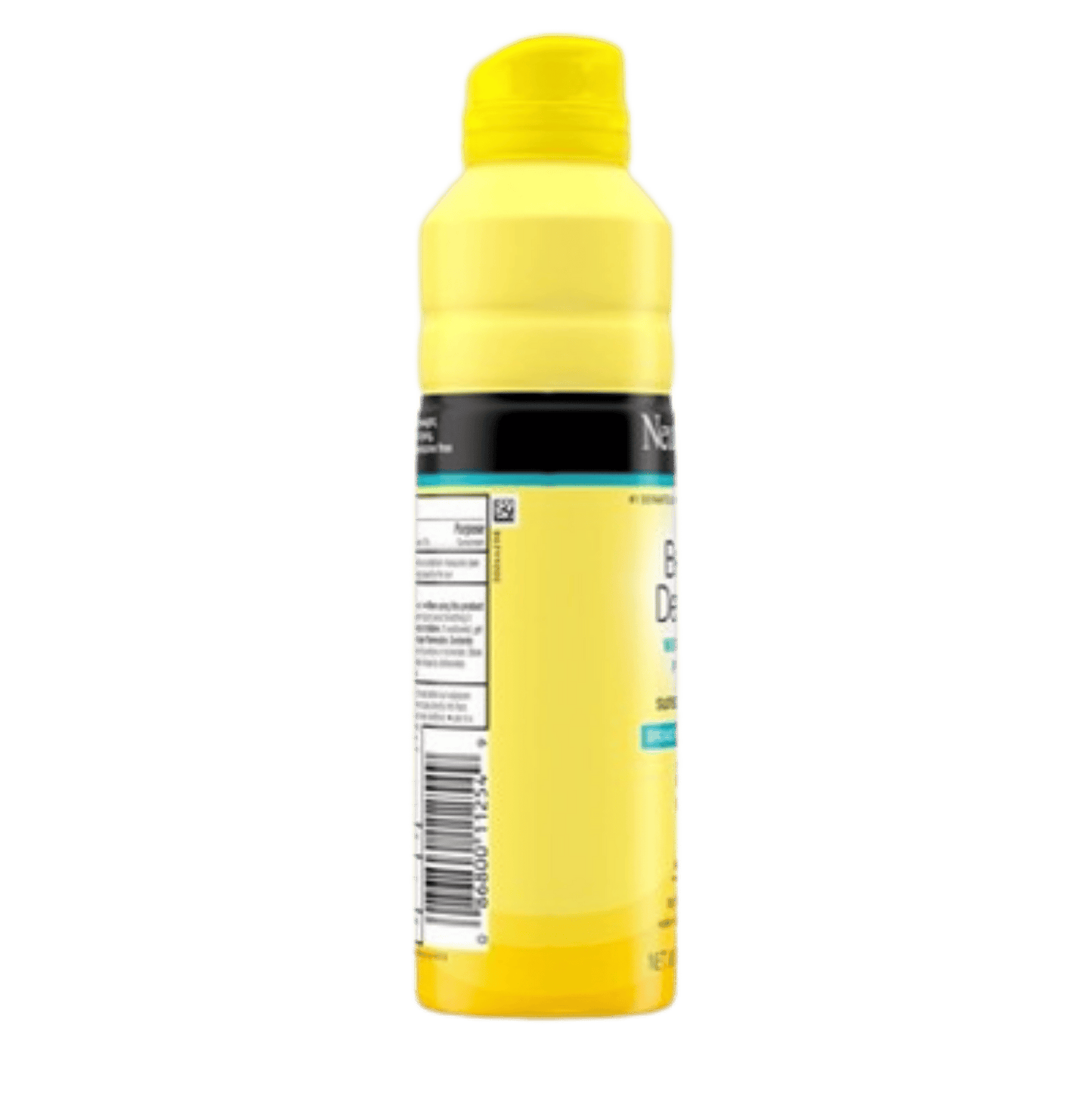 Original Neutrogena Beach Defense Sunscreen Spray SPF 50 in pakistan