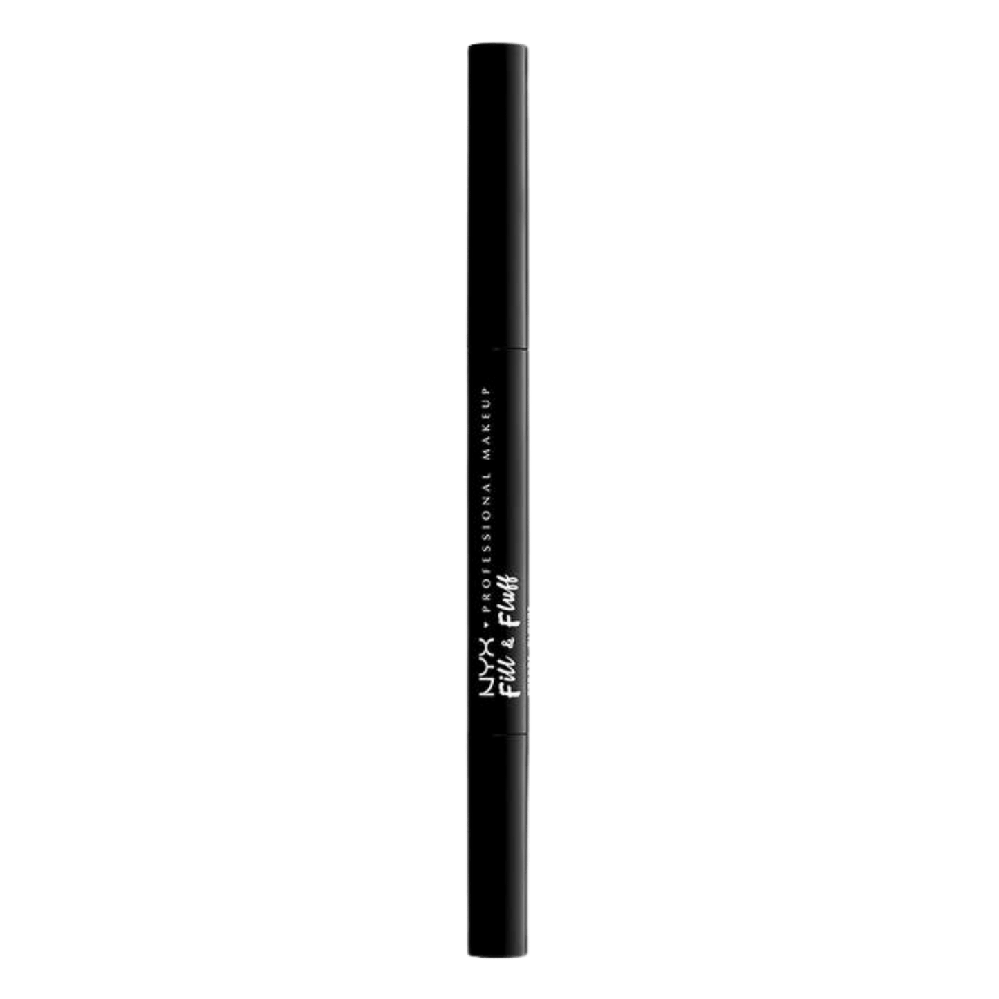 NYX Professional Makeup Fill & Fluff Eyebrow Promade Pencil (0.2g)