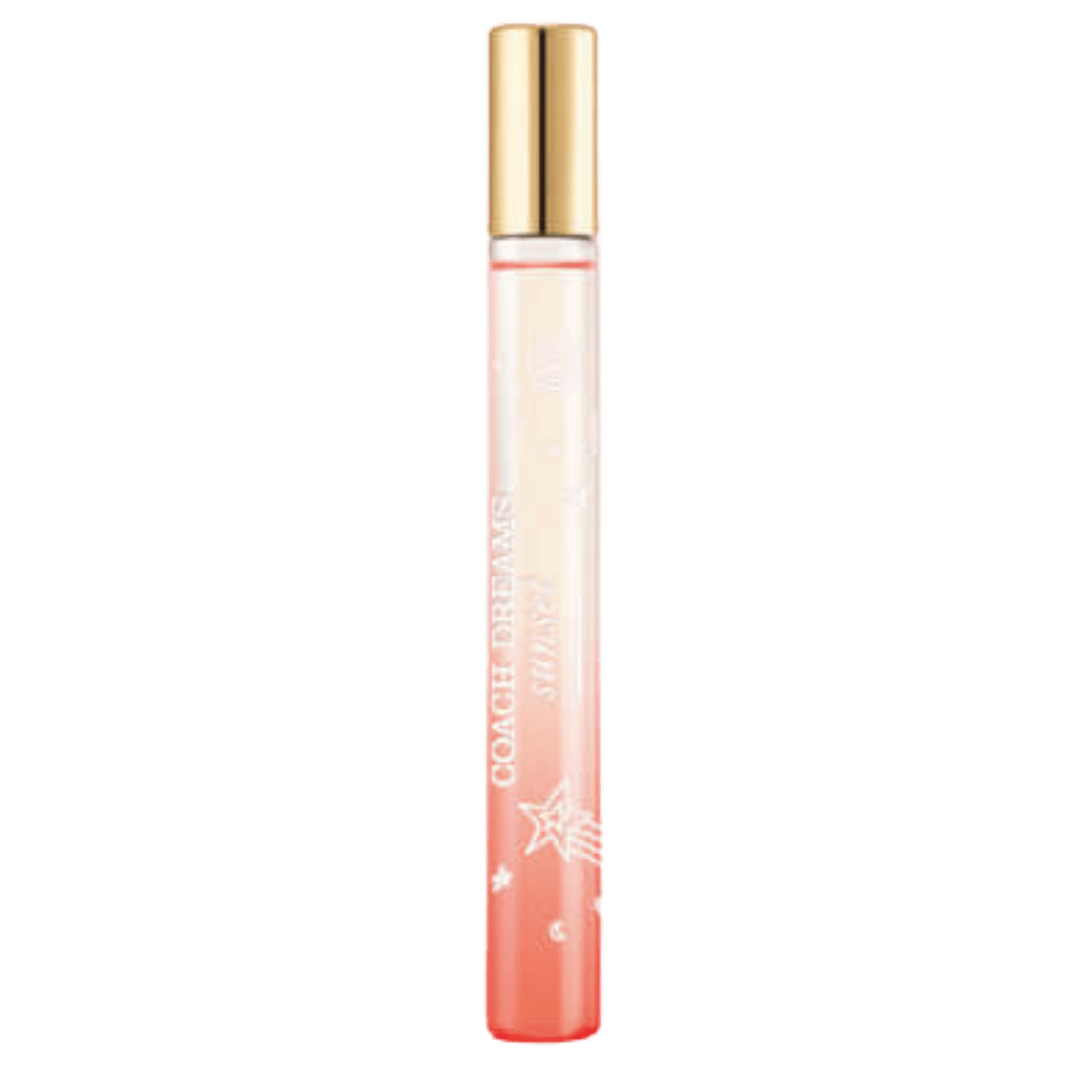 Coach Dreams Sunset Eau de Parfum (10ml)