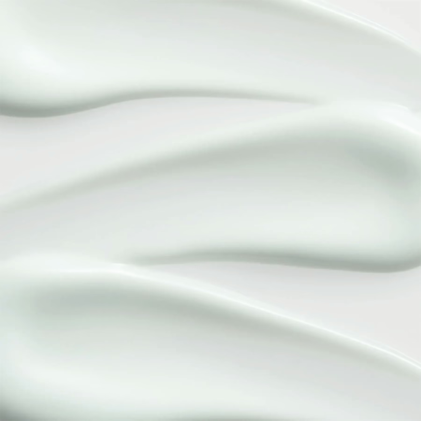 imported Madagascar Centella Hyalu-Cica Moisture Cream SKIN1004 in pakistan