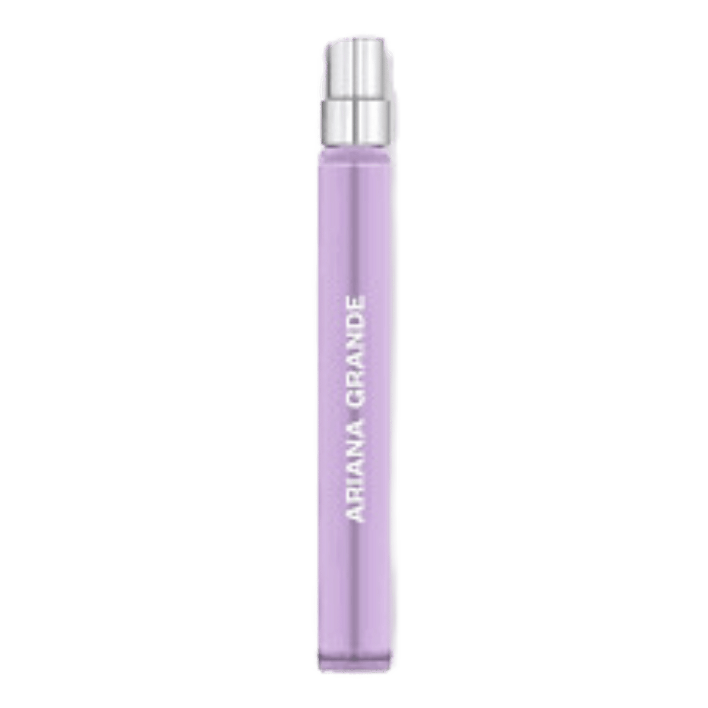 God Is A Woman Eau de Parfum - Ariana GRANDE 10mL