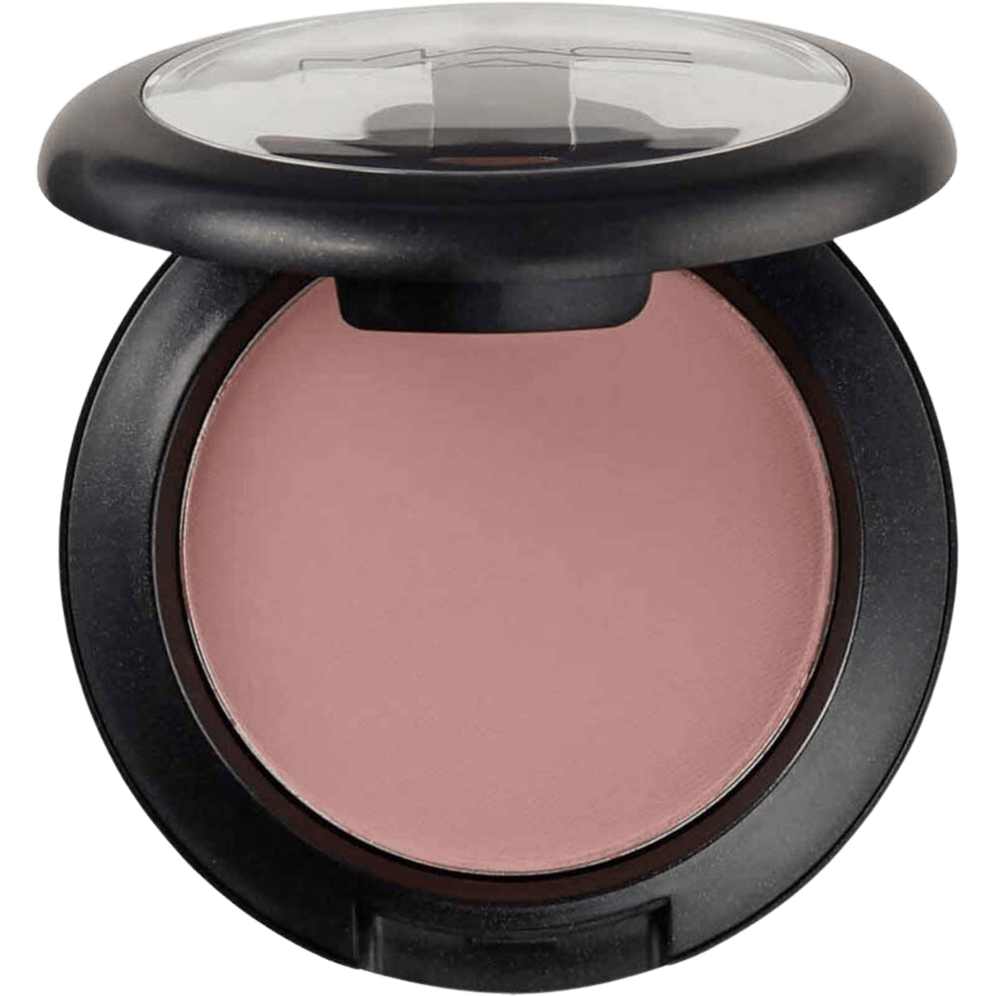 Mac Sheertone Blush (6g)
