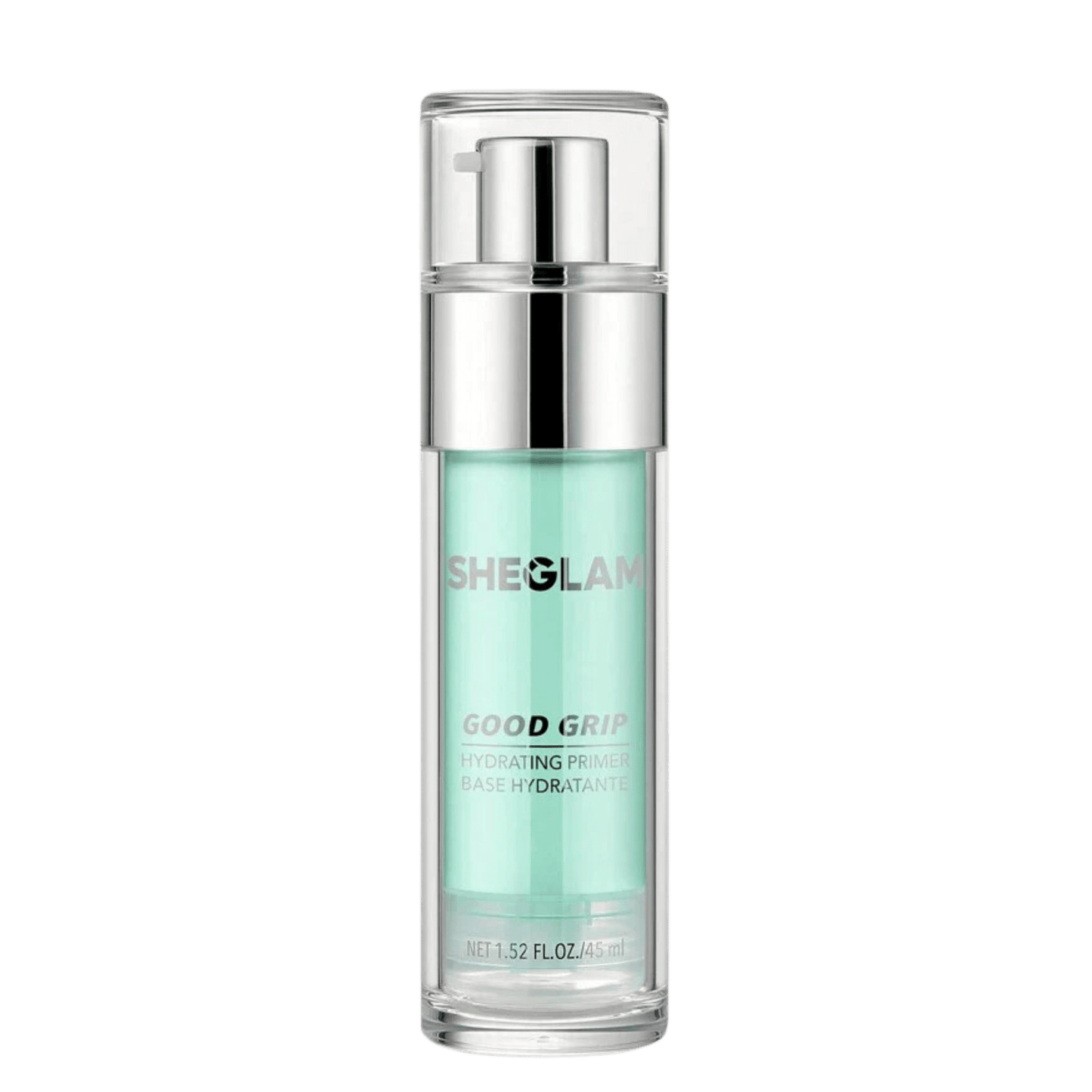 SHEGLAM Good Grip Hydrating Primer (45ml)