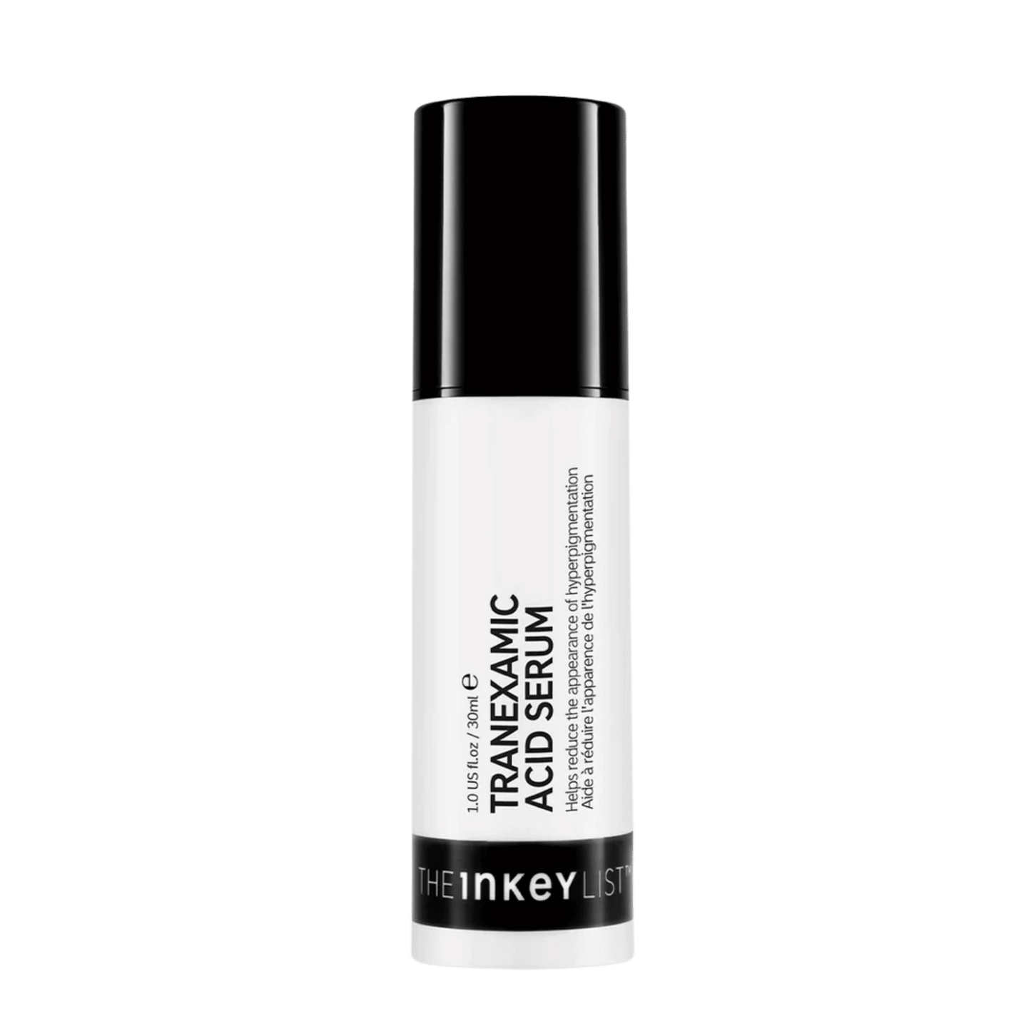 Buy The Inkey List Tranexamic Acid serum In Pakistan!
