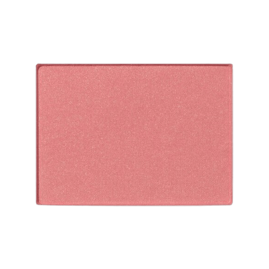 Shop NARS Blush Refillable Rechargeable for Customizable Color in Pakistan (4.8g)