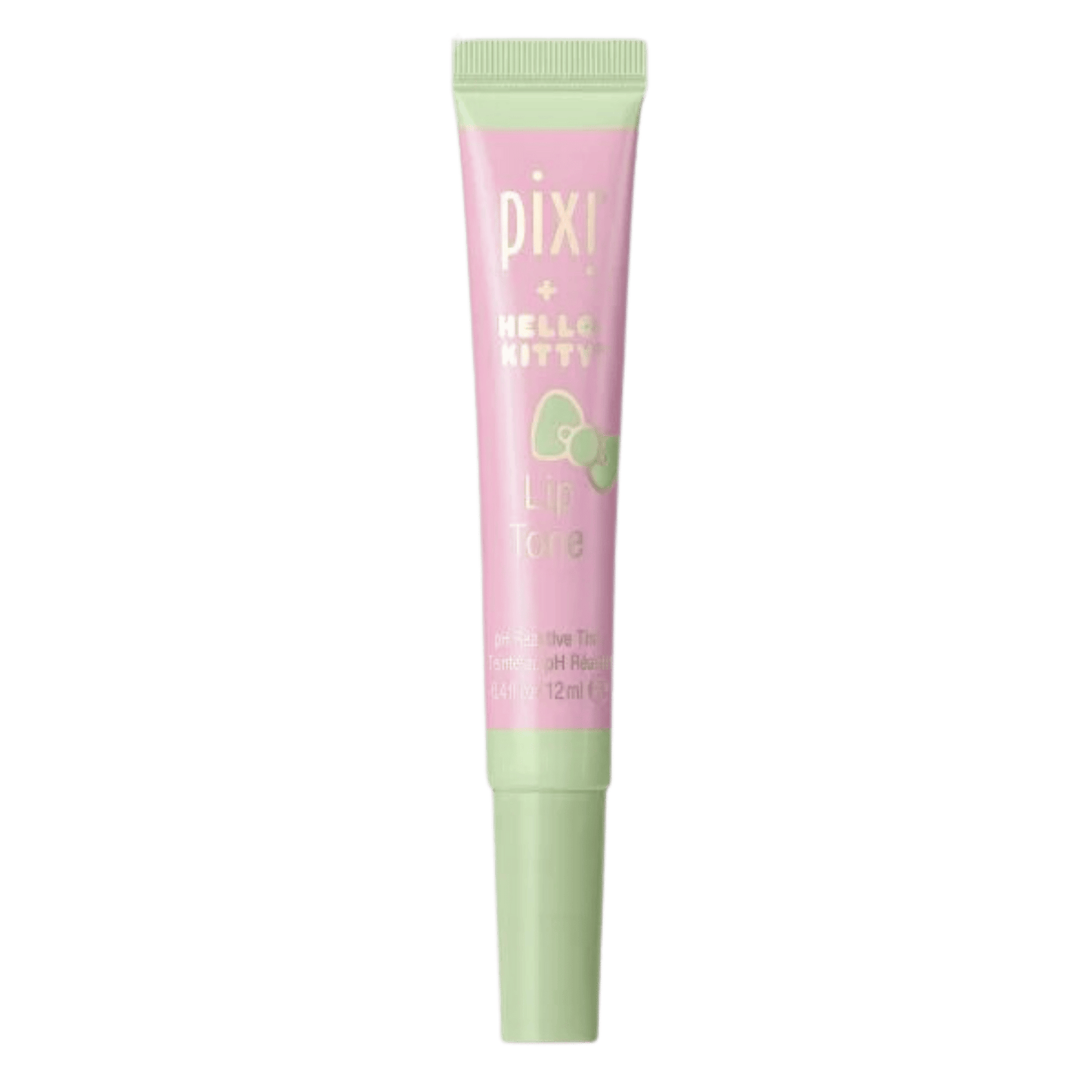 Pixi+Hello Kitty Lip Tone pH Reactive Tint (12 ml)