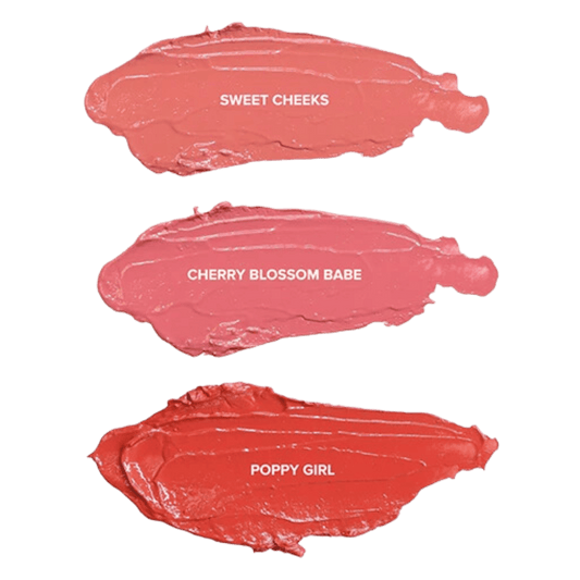 NudeStix Pretty Blush Kit 3 Pcs In Pakistan