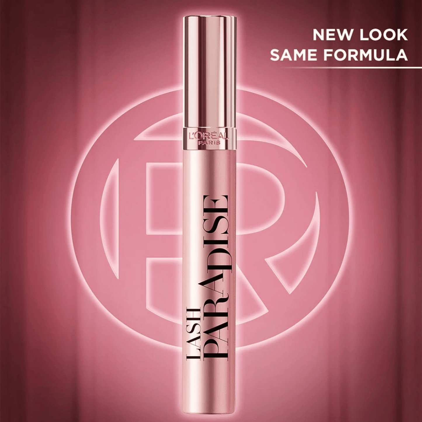 L'oreal Paris Voluminous Lash Paradise (7.6 ml)
