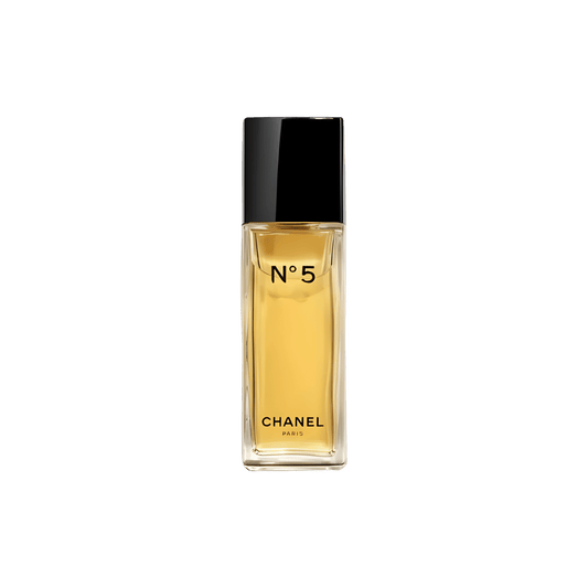 Chanel Paris N°5 EDP Perfume (50ml) – Available in Pakistan
