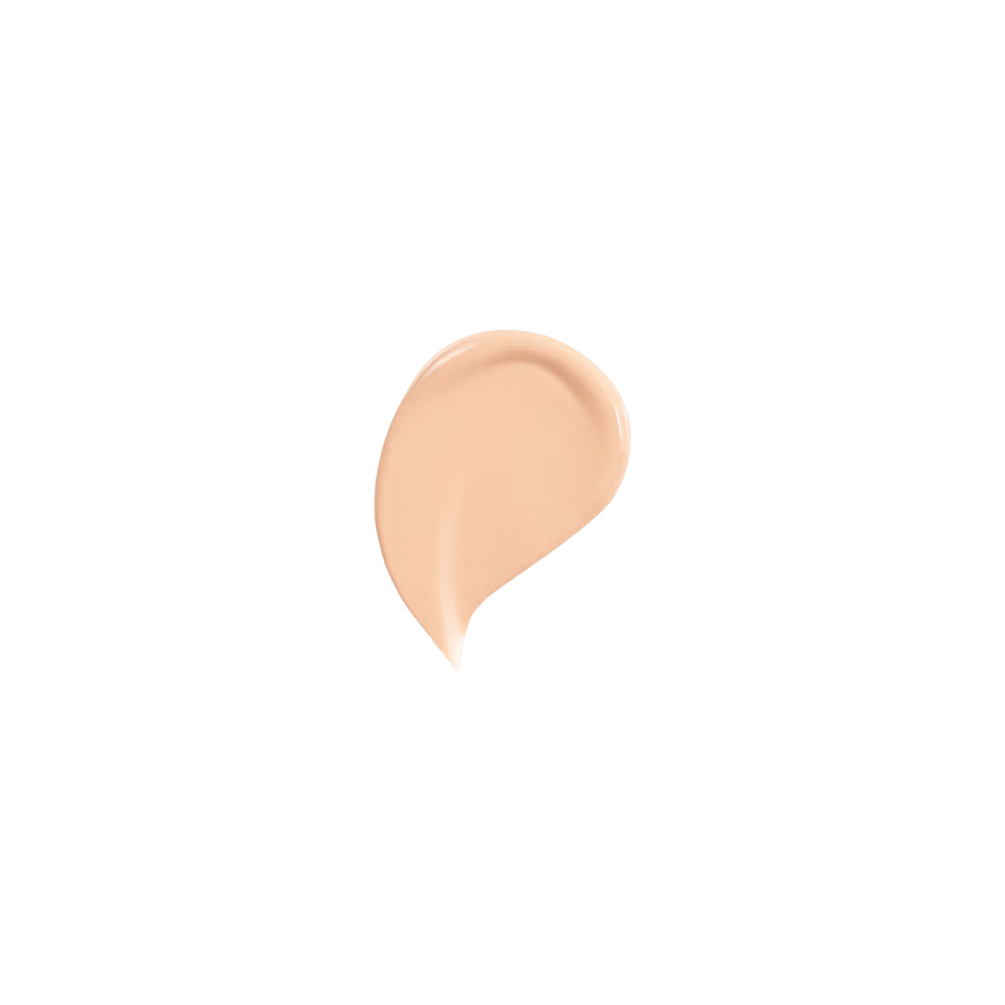 Becca Ultimate Coverage 24hrs Foundation (30ml)