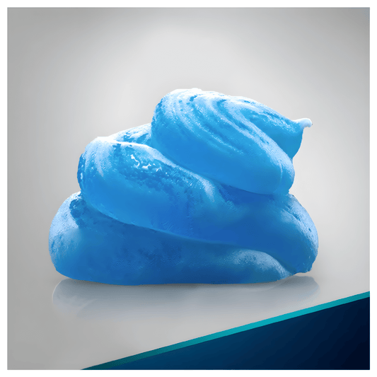 Gillette Mach 3 Extra Comfort Shave Gel (200ml)