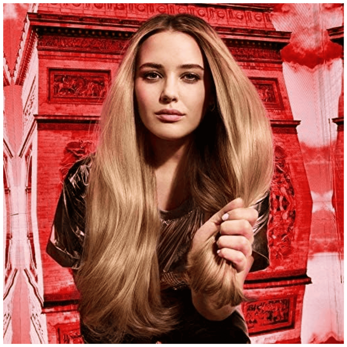 L’Oreal Elvive Total Repair 5 Power Repair Hair Mask Hair Care Product Available in Pakistan