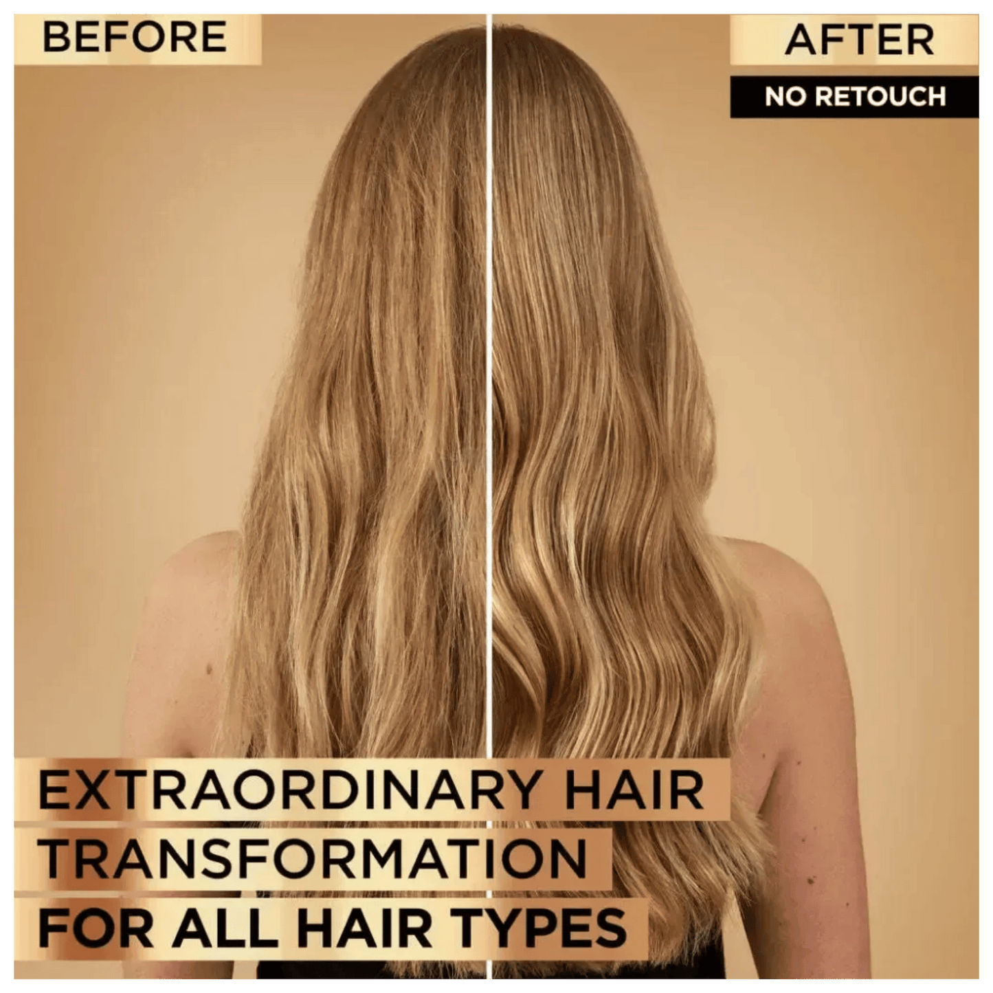 L’Oreal Elseve Haarmasker Marula & Camellia Deep Nourishing Hair Mask Available in Pakistan