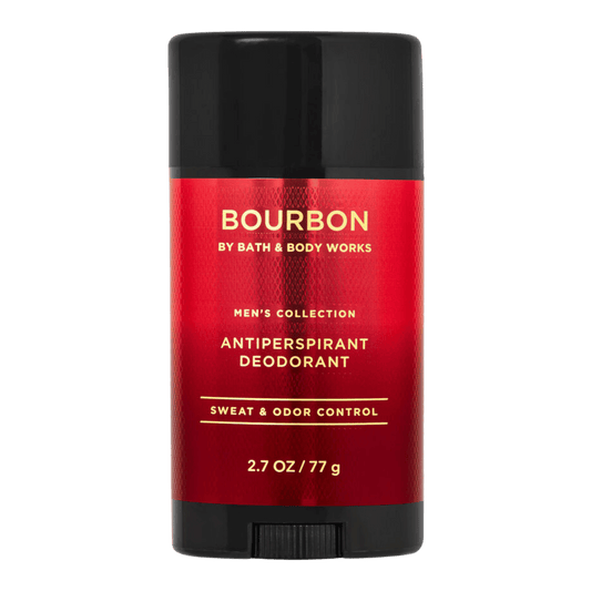 Bath & Body Works Antiperspirant Deodorant (77g)