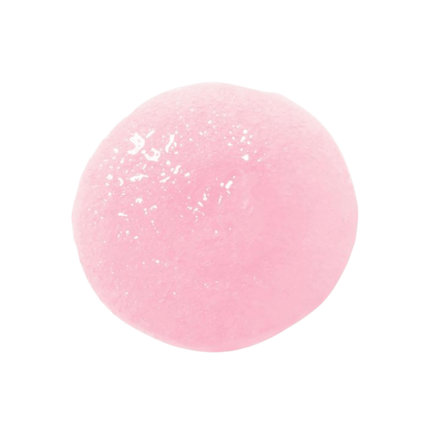 Bath & Body Works Perfect in Pink Body Scrub (226g)
