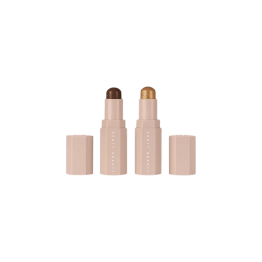 Fenty Beauty Mini Match Stix Duo (2.28g)