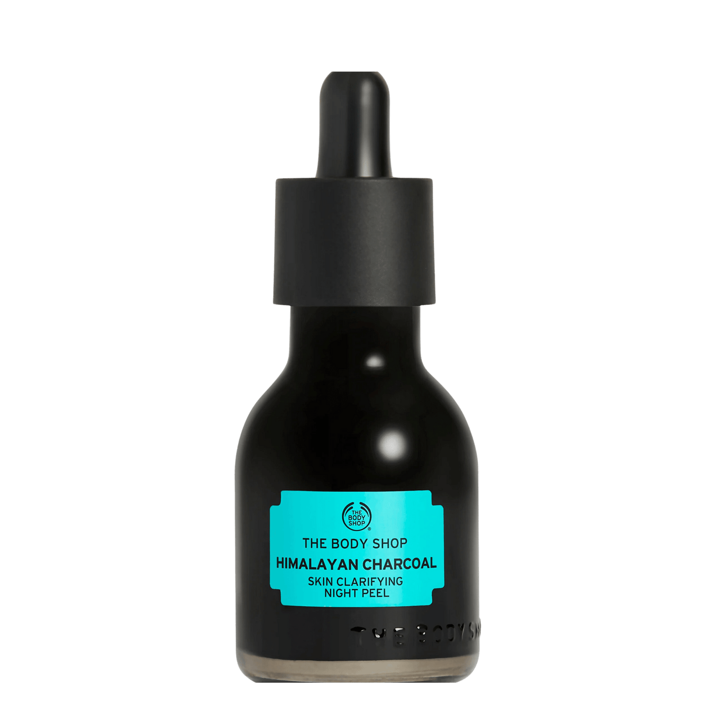 Buy The Body Shop Himalayan Charcoal in Pakistan!