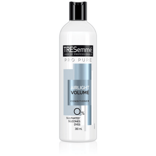 Lightweight Daily Hair Conditioner for Smooth Results