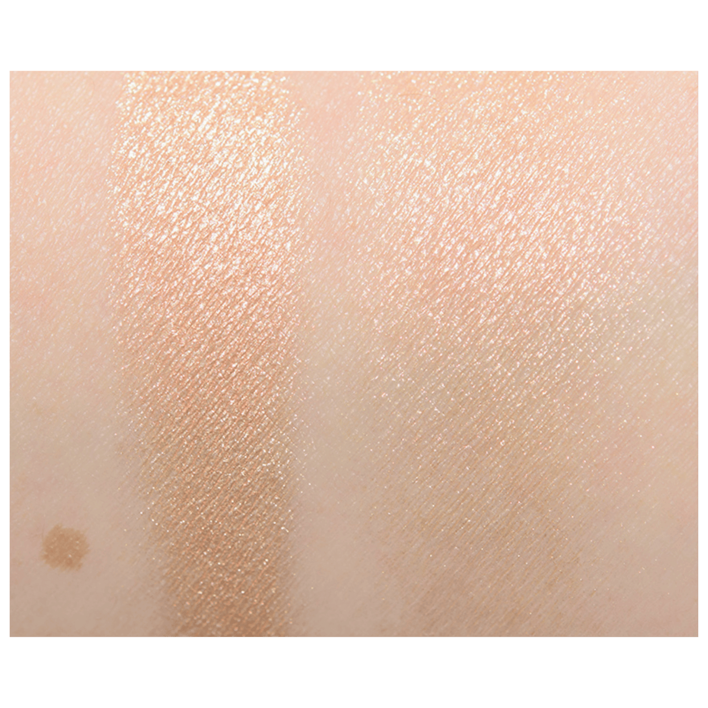 Bobbi Brown Luxe Illuminating powder Golden Hour (4g)