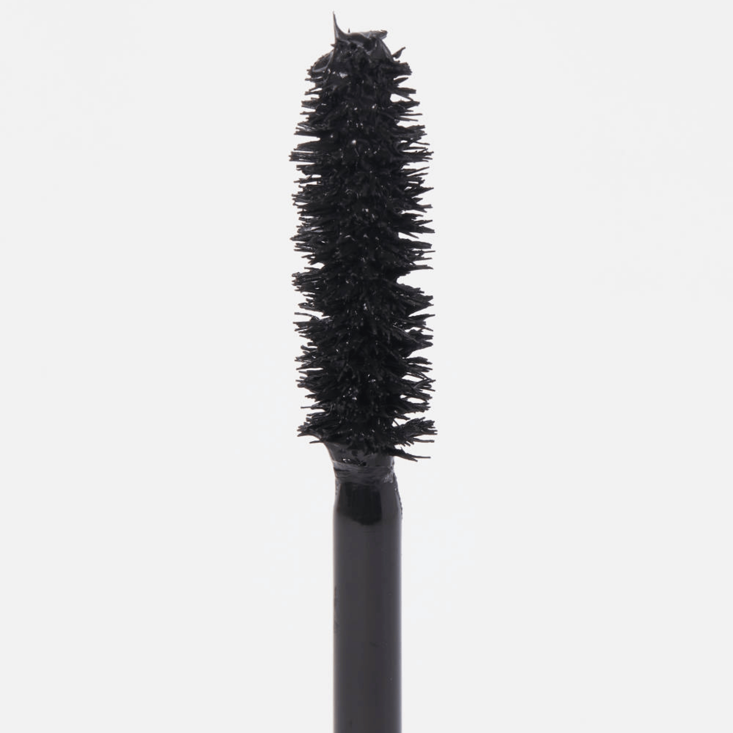 Urban Decay Perversion Volumizing Mascara (12ml)