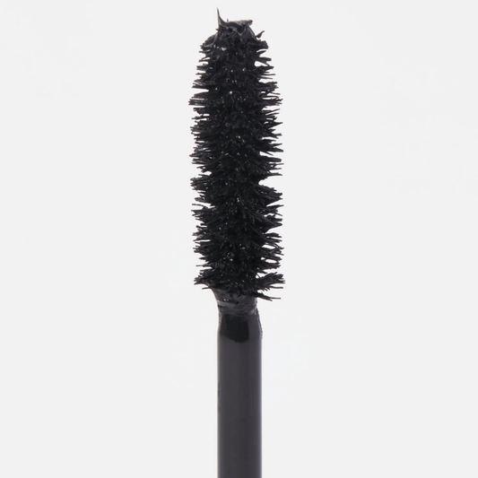 Urban Decay Perversion Volumizing Mascara (12ml)