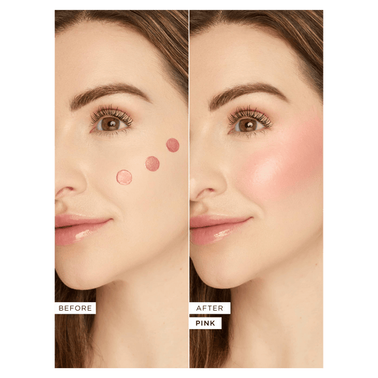 Tarte Blush Tape Liquid Blush, Liquid Blush, Cream Blush, Blush, Cheek Color, Pakistani Makeup, Luxury Makeup