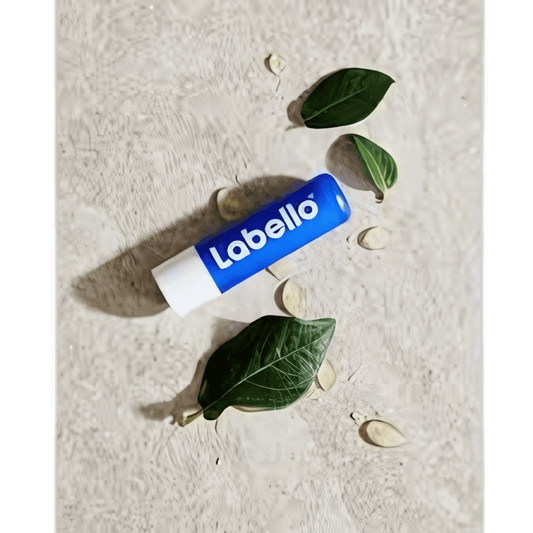 Labello Lip Balm (4.8g)