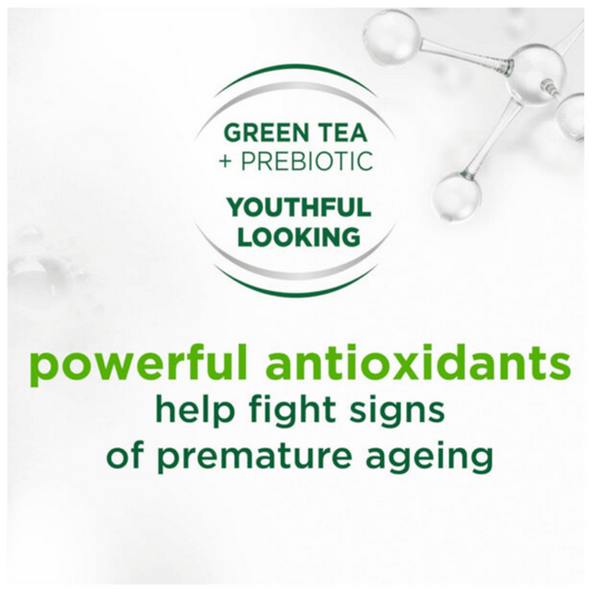 Simple Regeneration Age Resisting Facial Wash 150ml Available in Pakistan – Buy online at Skinstash.pk