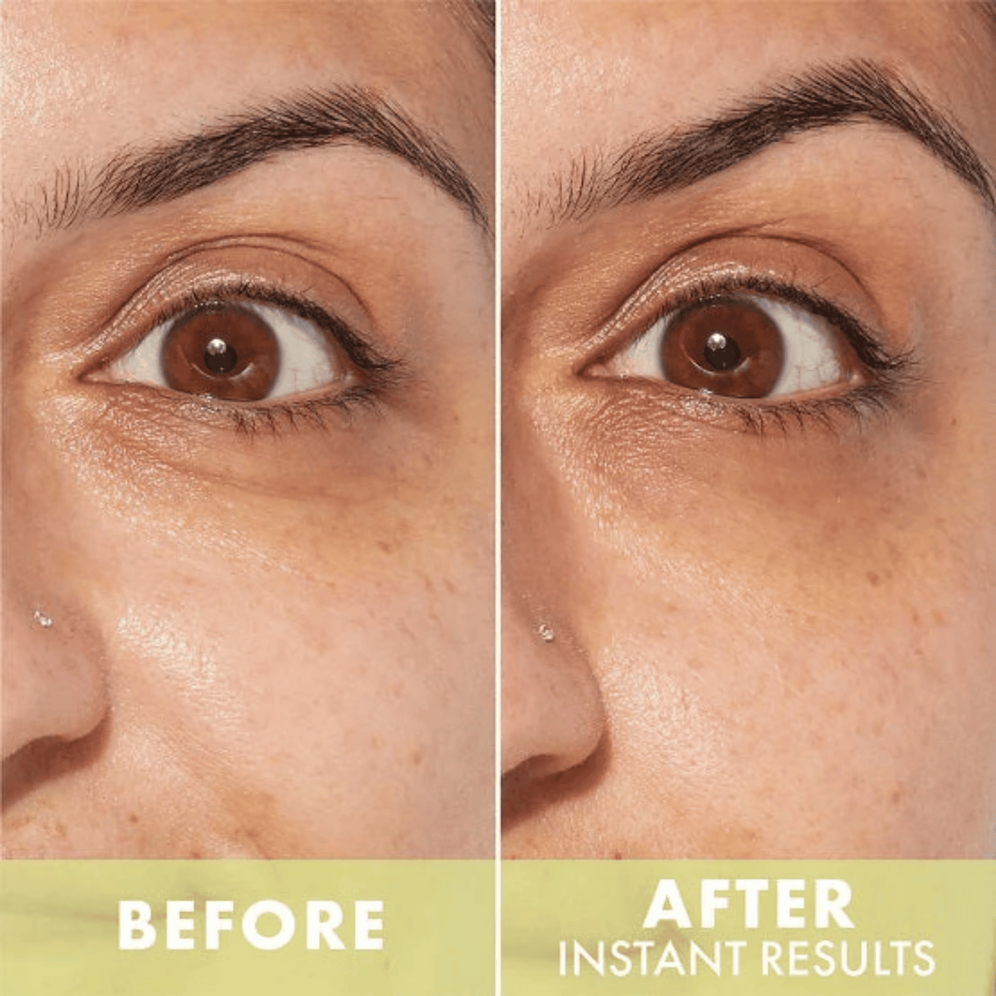 Wishful Eye Lift and Contour 1% Bakuchiol & Peptide Serum (2x6.4ml)