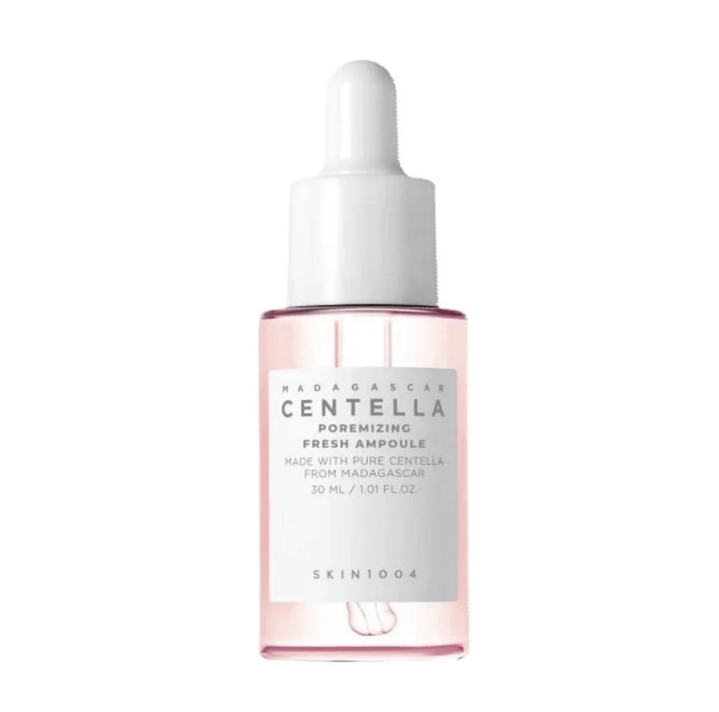 Skin1004 Madagascar Centella Poremizing Fresh Ampoule