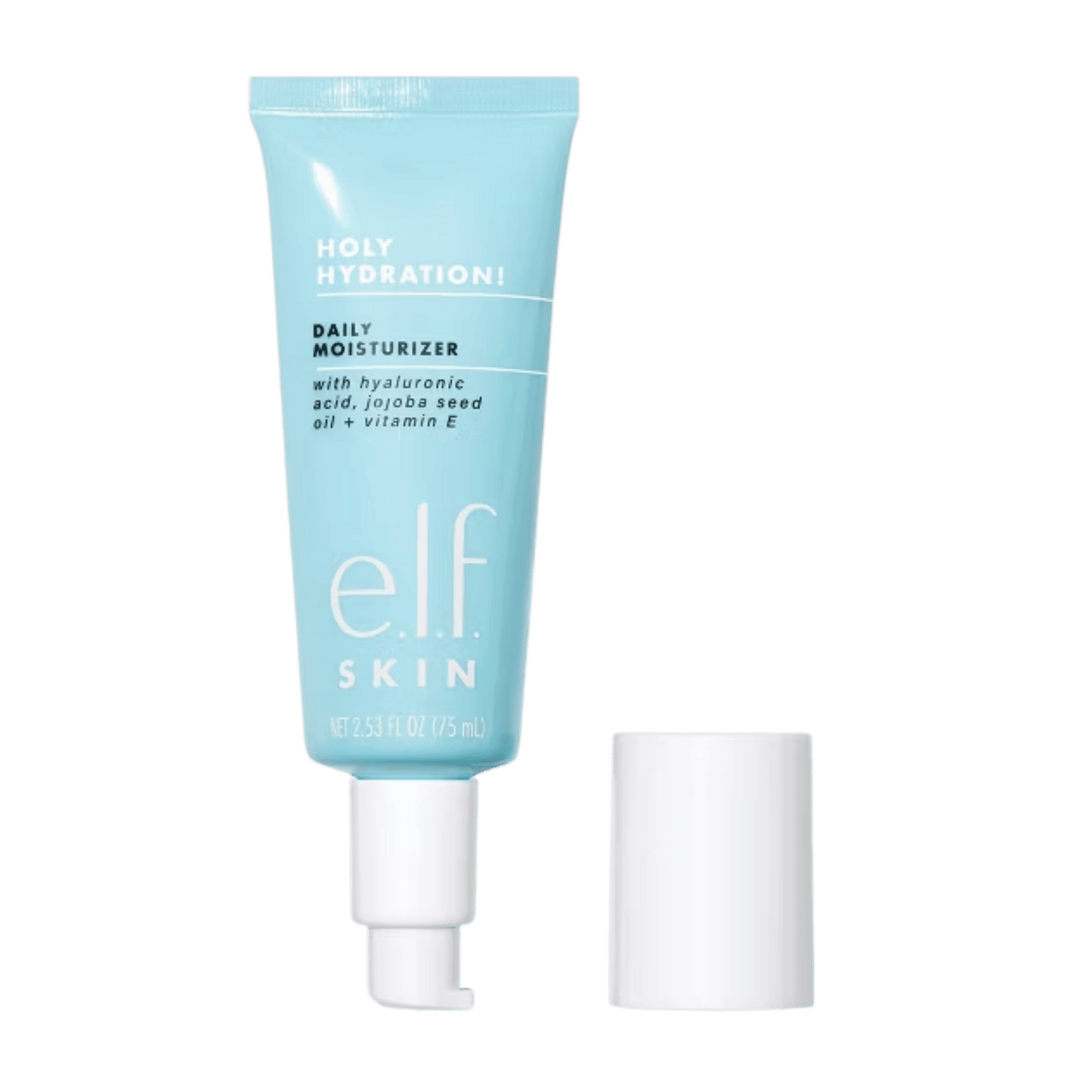 Best Quality e.l.f. SKIN Holy Hydration! Daily Moisturizer in Pakistan
