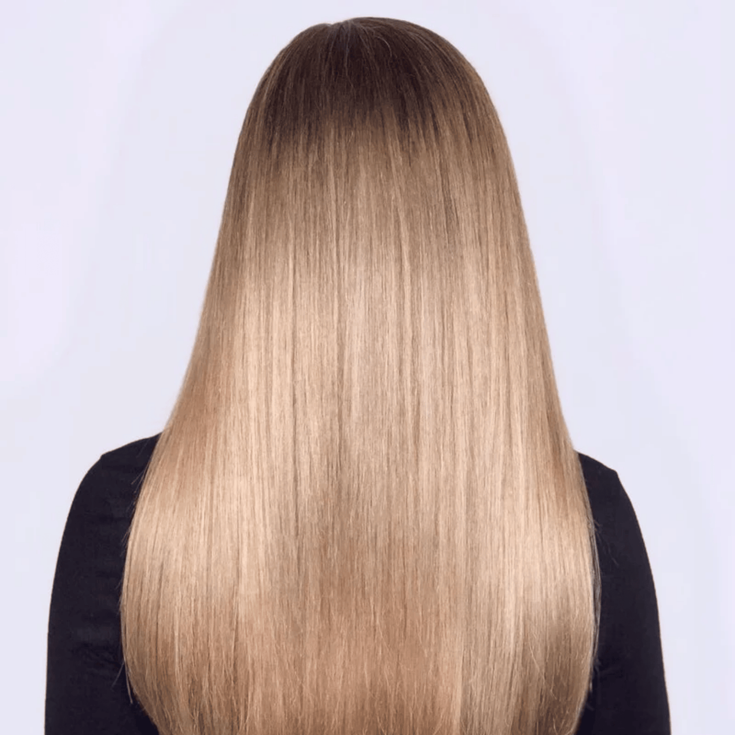 Olaplex No. 5 Bond Maintenance Conditioner